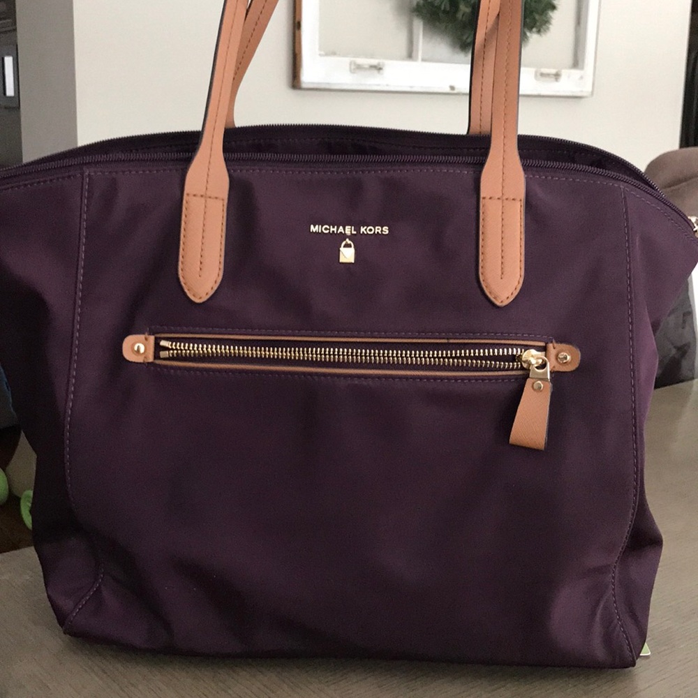 Michael Kors Bag